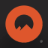 Logo MyOutdoorTV.com Corp.