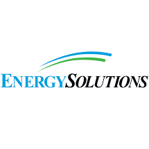 Logo EnergySolutions of Utah, Inc.