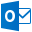 Logo Cayman Islands Monetary Authority