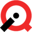 Logo ManageIQ, Inc.