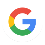 Logo Actimax Ltd.