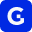 Logo Genesis Global Trading, Inc.