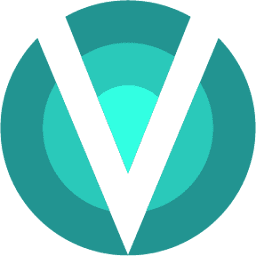 Logo VORAGO Technologies, Inc.