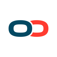 Logo Motomova, Inc.