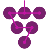 Logo WineDirect, Inc.