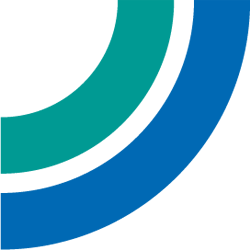 Logo VOLKSWOHL BUND Versicherungen