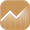 Logo Emperor Capital Group Ltd.