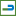 Logo County of Miami-Dade (Florida)