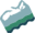 Logo Canada-Nova Scotia Offshore Petroleum Board