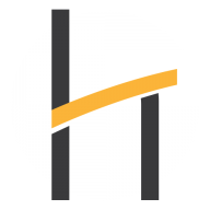 Logo Champion Manufacturing, Inc.