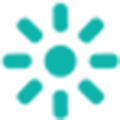 Logo American Pet Resort LLC