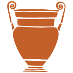 Logo Leon Levy Foundation