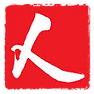 Logo HELP International Corp. Bhd.
