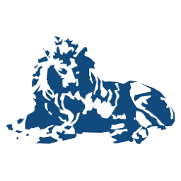 Logo Rex Energy Corp.