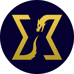 Logo Jagex Ltd.