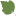 Logo EcoTimber, Inc.
