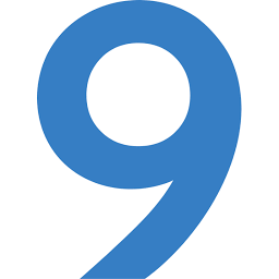Logo Pica9, Inc.