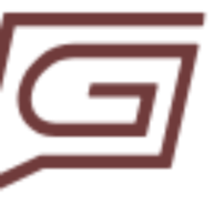 Logo Tau Capital Plc