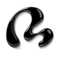 Logo RealSelf, Inc.