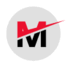 Logo Dymedix Corp.