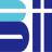 Logo Cybergy Holdings, Inc.