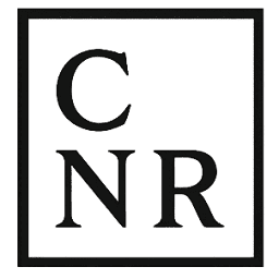 Logo Cascade Resources Ltd.