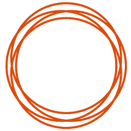 Logo Clayton Hotels
