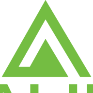 Logo Columbia Northwest, Inc.