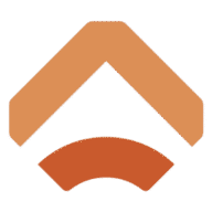 Logo Alara Resources Ltd.