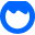 Logo Fishbowl, Inc.