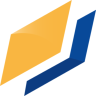 Logo Western Yilgarn NL