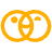 Logo Homair Vacances SA