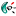 Logo WiLife, Inc.