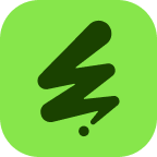Logo LeisureLogix LLC
