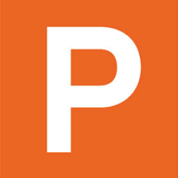 Logo ContextMedia Health LLC