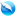 Logo WhiteSmoke, Inc.