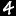 Logo Institute for Corporate Productivity, Inc.