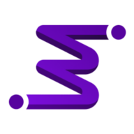 Logo Intelligent Medical Objects, Inc.