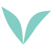 Logo Affinity Financial Corp.