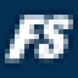 Logo Metaswitch Networks Service Broker Technologies Corp.