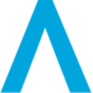 Logo Aramark Engineering Associates LLC