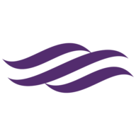 Logo Audigy Group LLC