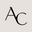 Logo Astley Clarke Ltd.