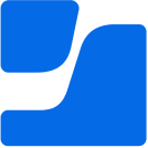 Logo JAMF Software LLC