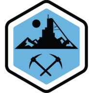 Logo Resource Base Ltd.