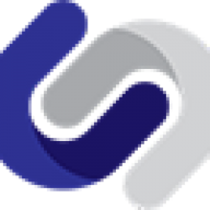 Logo Conico Ltd.