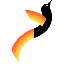 Logo NGE Capital Ltd.