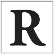 Logo Reedy Lagoon Corp. Ltd.