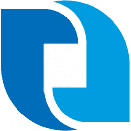 Logo TPC Consolidated Ltd.