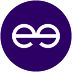 Logo FreeWheel Media, Inc.